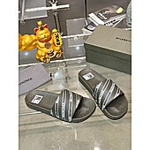 US$67.00 Balenciaga shoes for Balenciaga Slippers for men #791163