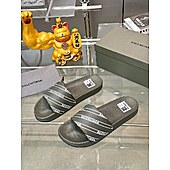 US$67.00 Balenciaga shoes for Balenciaga Slippers for men #791163