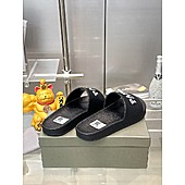 US$67.00 Balenciaga shoes for Balenciaga Slippers for men #791164