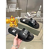 US$67.00 Balenciaga shoes for Balenciaga Slippers for men #791164
