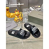 US$67.00 Balenciaga shoes for Balenciaga Slippers for men #791164