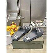 US$67.00 Balenciaga shoes for Balenciaga Slippers for men #791165