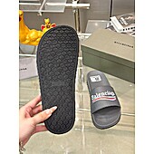 US$67.00 Balenciaga shoes for Balenciaga Slippers for men #791165