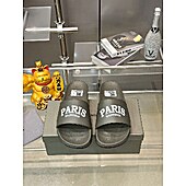 US$67.00 Balenciaga shoes for Balenciaga Slippers for men #791166