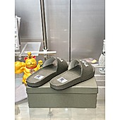 US$67.00 Balenciaga shoes for Balenciaga Slippers for men #791166