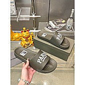 US$67.00 Balenciaga shoes for Balenciaga Slippers for men #791166