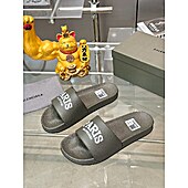 US$67.00 Balenciaga shoes for Balenciaga Slippers for men #791166