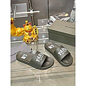 US$67.00 Balenciaga shoes for Balenciaga Slippers for men #791166