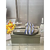 US$67.00 Balenciaga shoes for Balenciaga Slippers for men #791167