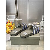US$67.00 Balenciaga shoes for Balenciaga Slippers for men #791167