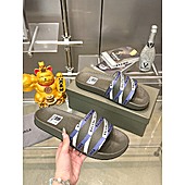 US$67.00 Balenciaga shoes for Balenciaga Slippers for men #791167
