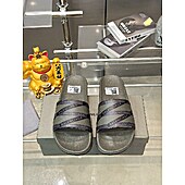 US$67.00 Balenciaga shoes for Balenciaga Slippers for men #791168