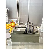 US$67.00 Balenciaga shoes for Balenciaga Slippers for men #791168