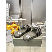 US$67.00 Balenciaga shoes for Balenciaga Slippers for men #791168