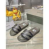 US$67.00 Balenciaga shoes for Balenciaga Slippers for men #791168