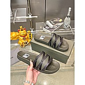 US$67.00 Balenciaga shoes for Balenciaga Slippers for men #791168