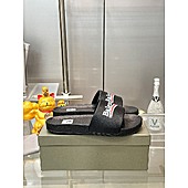 US$67.00 Balenciaga shoes for Balenciaga Slippers for men #791169