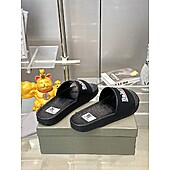 US$67.00 Balenciaga shoes for Balenciaga Slippers for men #791169