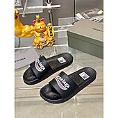 US$67.00 Balenciaga shoes for Balenciaga Slippers for men #791169