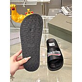 US$67.00 Balenciaga shoes for Balenciaga Slippers for men #791169
