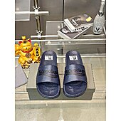 US$67.00 Balenciaga shoes for Balenciaga Slippers for men #791170