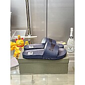 US$67.00 Balenciaga shoes for Balenciaga Slippers for men #791170
