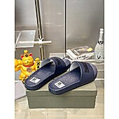 US$67.00 Balenciaga shoes for Balenciaga Slippers for men #791170