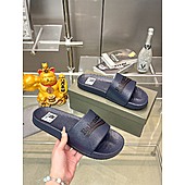 US$67.00 Balenciaga shoes for Balenciaga Slippers for men #791170