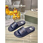 US$67.00 Balenciaga shoes for Balenciaga Slippers for men #791170