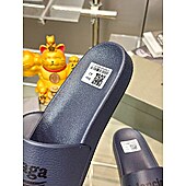 US$67.00 Balenciaga shoes for Balenciaga Slippers for men #791170
