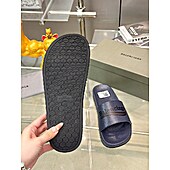 US$67.00 Balenciaga shoes for Balenciaga Slippers for men #791170