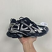 US$118.00 Balenciaga shoes for MEN #791493