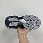 US$118.00 Balenciaga shoes for MEN #791493