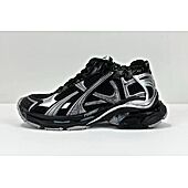 US$118.00 Balenciaga shoes for MEN #791493