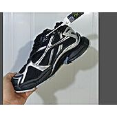US$118.00 Balenciaga shoes for MEN #791493