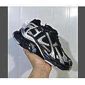 US$118.00 Balenciaga shoes for MEN #791493