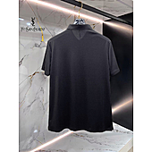 US$50.00 YSL T-Shirts for MEN #791496