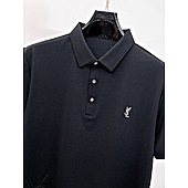 US$50.00 YSL T-Shirts for MEN #791496