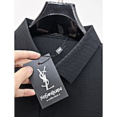 US$50.00 YSL T-Shirts for MEN #791496