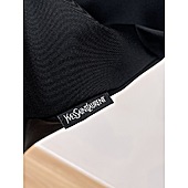 US$50.00 YSL T-Shirts for MEN #791496