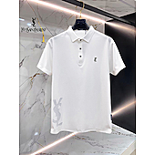US$50.00 YSL T-Shirts for MEN #791497