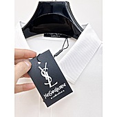 US$50.00 YSL T-Shirts for MEN #791497