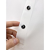 US$50.00 YSL T-Shirts for MEN #791497