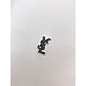US$50.00 YSL T-Shirts for MEN #791497