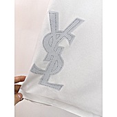 US$50.00 YSL T-Shirts for MEN #791497