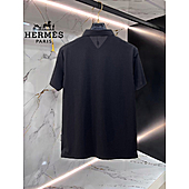 US$50.00 HERMES T-shirts for men #791502