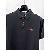 US$50.00 HERMES T-shirts for men #791502