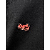 US$50.00 HERMES T-shirts for men #791502