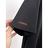 US$50.00 HERMES T-shirts for men #791502