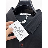 US$50.00 HERMES T-shirts for men #791502